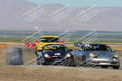 media/May-14-2022-PCA Golden Gate (Sat) [[8ae5da5886]]/Club Race/Session 1 (Outside Grapevine)/